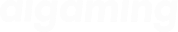 Logo Aigaming